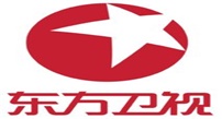 東方衛視